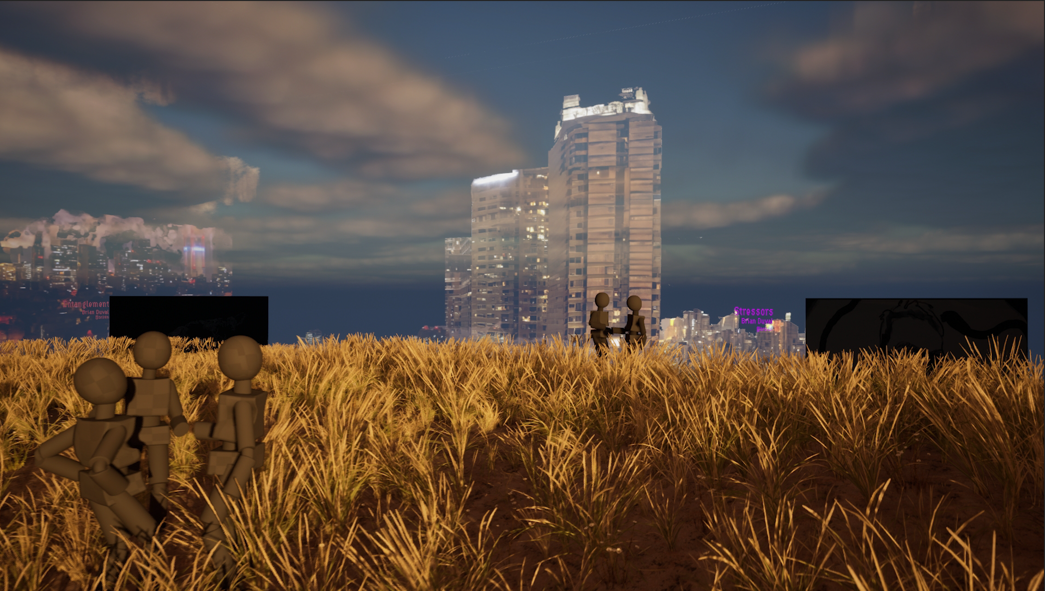 Grasseaters Film Festival Image 3