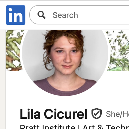 LinkedIn
